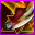 Digital Hazard Gloves.png